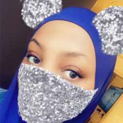 queen rashida🧕☪️🙏💍🤰