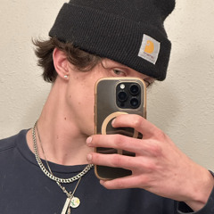 $chmidy