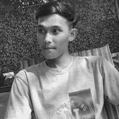 Muhammad Yudha Nasution