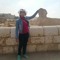 Anne Mohamed