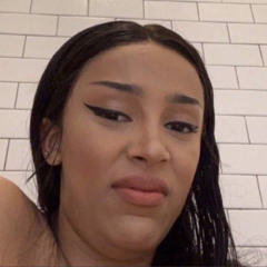 Mandisa Xulu