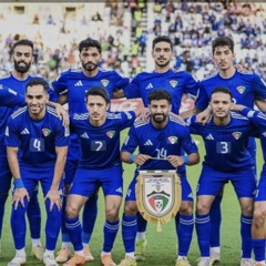 💙🌊🐪our camel