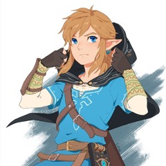 FierceHero