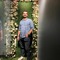 Ahmed Hafez