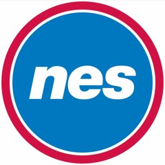 Nes