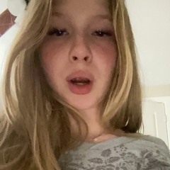 Tamryn