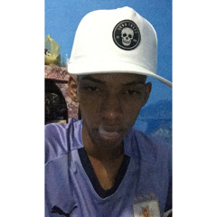 Brayan