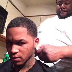 yungkel