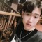 Quang Huy