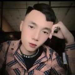 Nguyễn Minh Thành