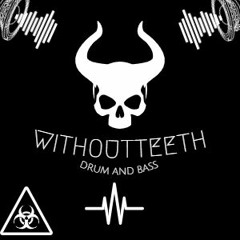 withoutteeth