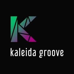 Kaleida Groove