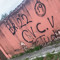 nycolas22fe