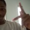 Bounceoutt4