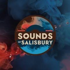 SOS Podcast S3E21 - Signature Vision