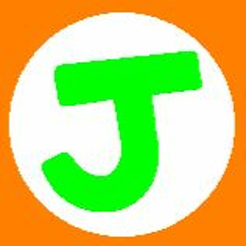 JacketMarkers’s avatar