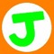 JacketMarkers