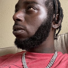 MRDEZZY 🔥 Real Bars, Real Life