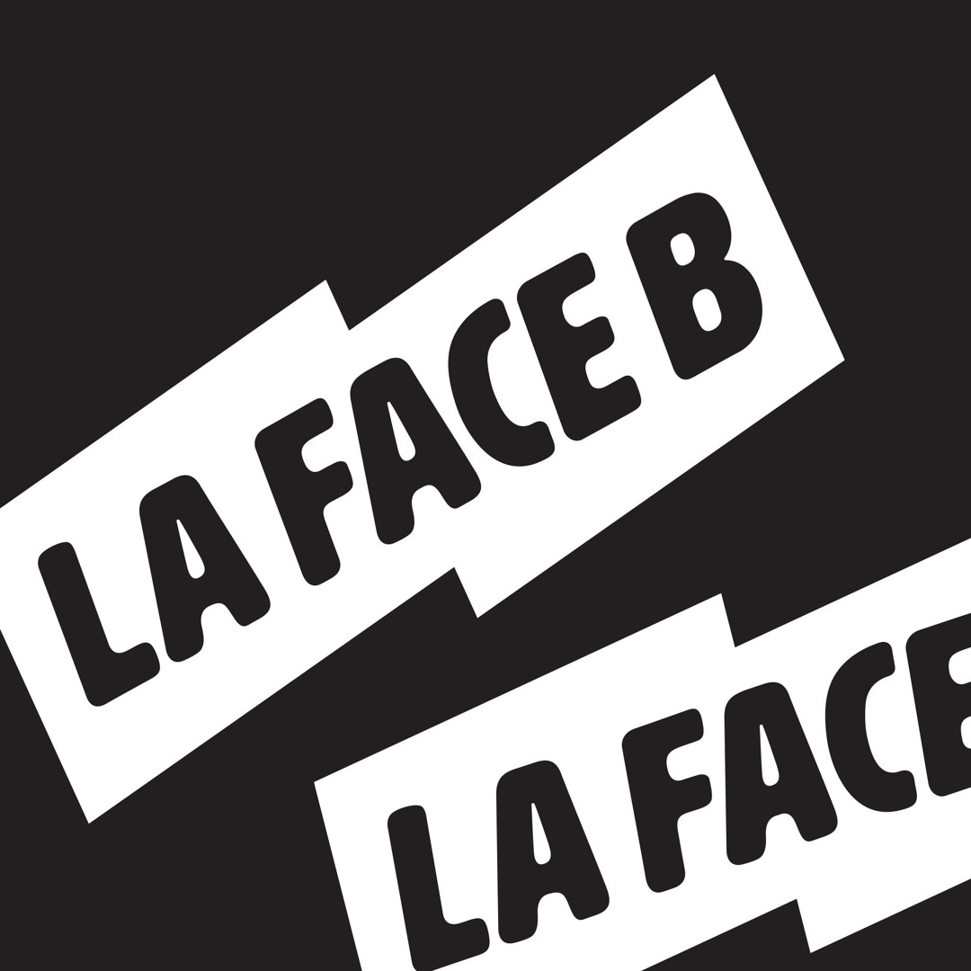 Stream La Face B music | Listen to songs, albums, playlists for