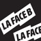 La Face B