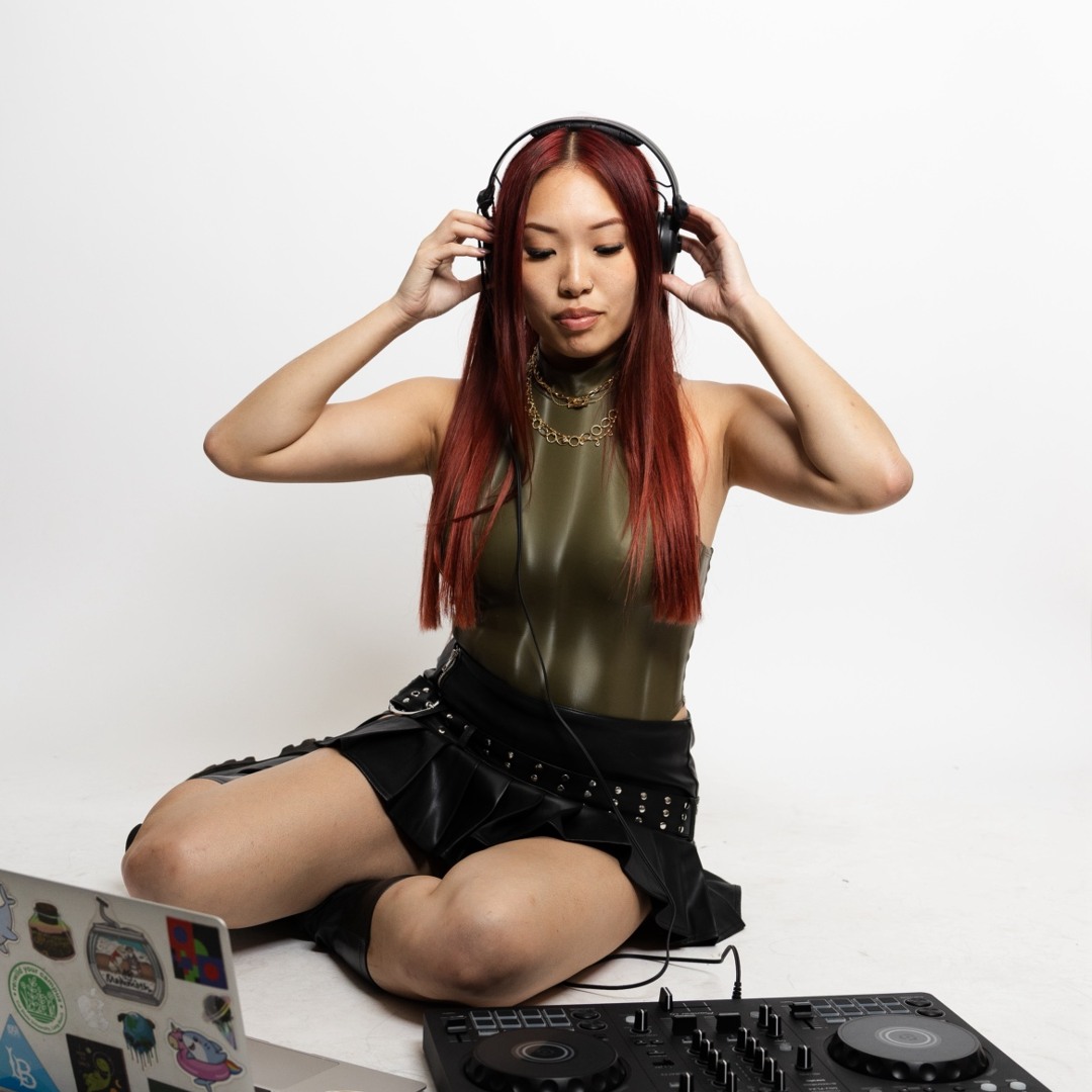 Stream J9 music | Listen to songs, albums, playlists for free on
