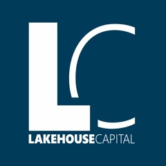 LakehouseCapital