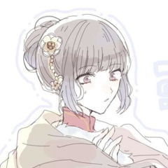 MoonlitGhosts