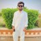 Sanaullah Shahani