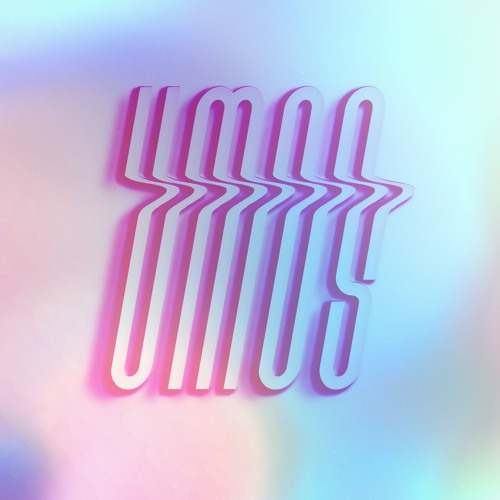 UMOS’s avatar