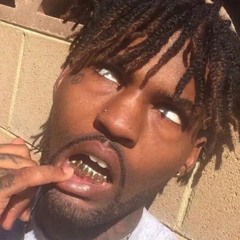 JayFuego2x