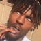 JayFuego2x