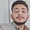 Omar Hasson