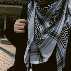 سُهيلة