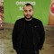 Hassan Wafdy