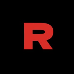 Riddikulous