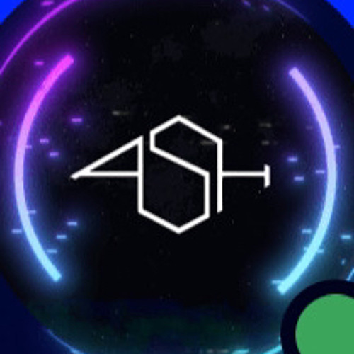 A$H’s avatar