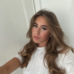 kenzie1smith