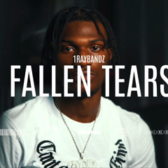 1RayBandz
