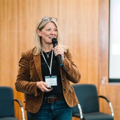 The Human Conversation - with Jules White