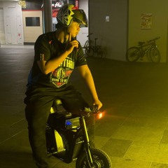 niq