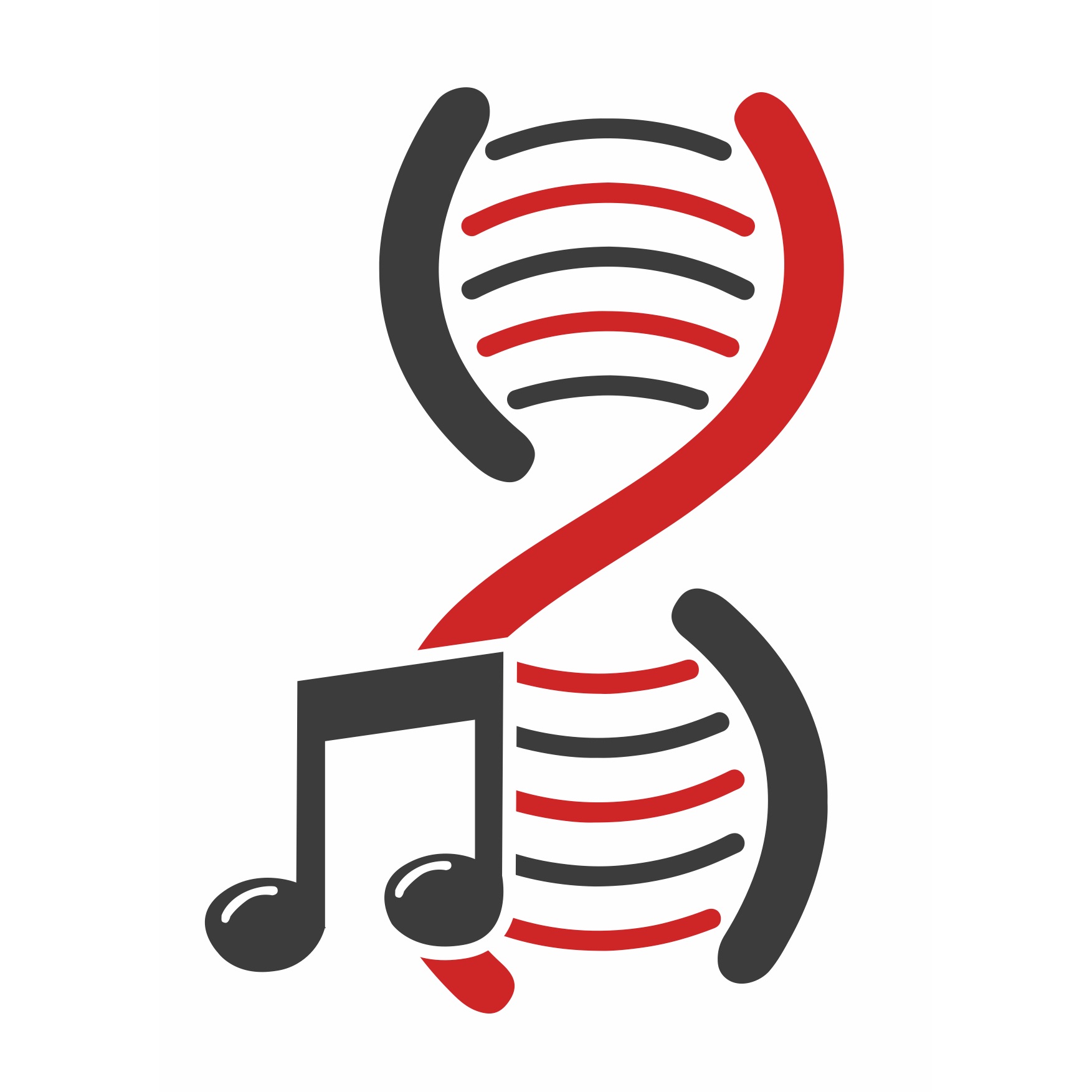 Intellicast - O podcast de Inteligência Aplicada