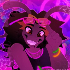 M1LLIBEATZ SOUNDSYSTEM