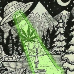 ~💣💥:E.R.I.K.__T-E-K_23:👽~