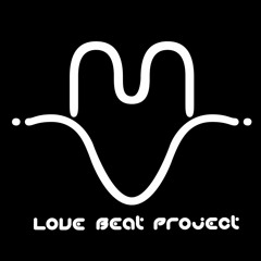 Love Beat Project
