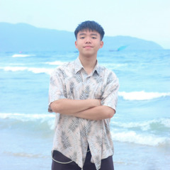 Thế Tài