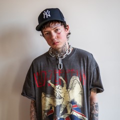 8MATIKLOGAN
