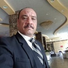 Hany Hamed