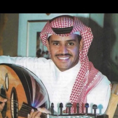 ABDULAZIZ