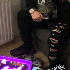 tumbletrapper rolling since ‘95 only bigger