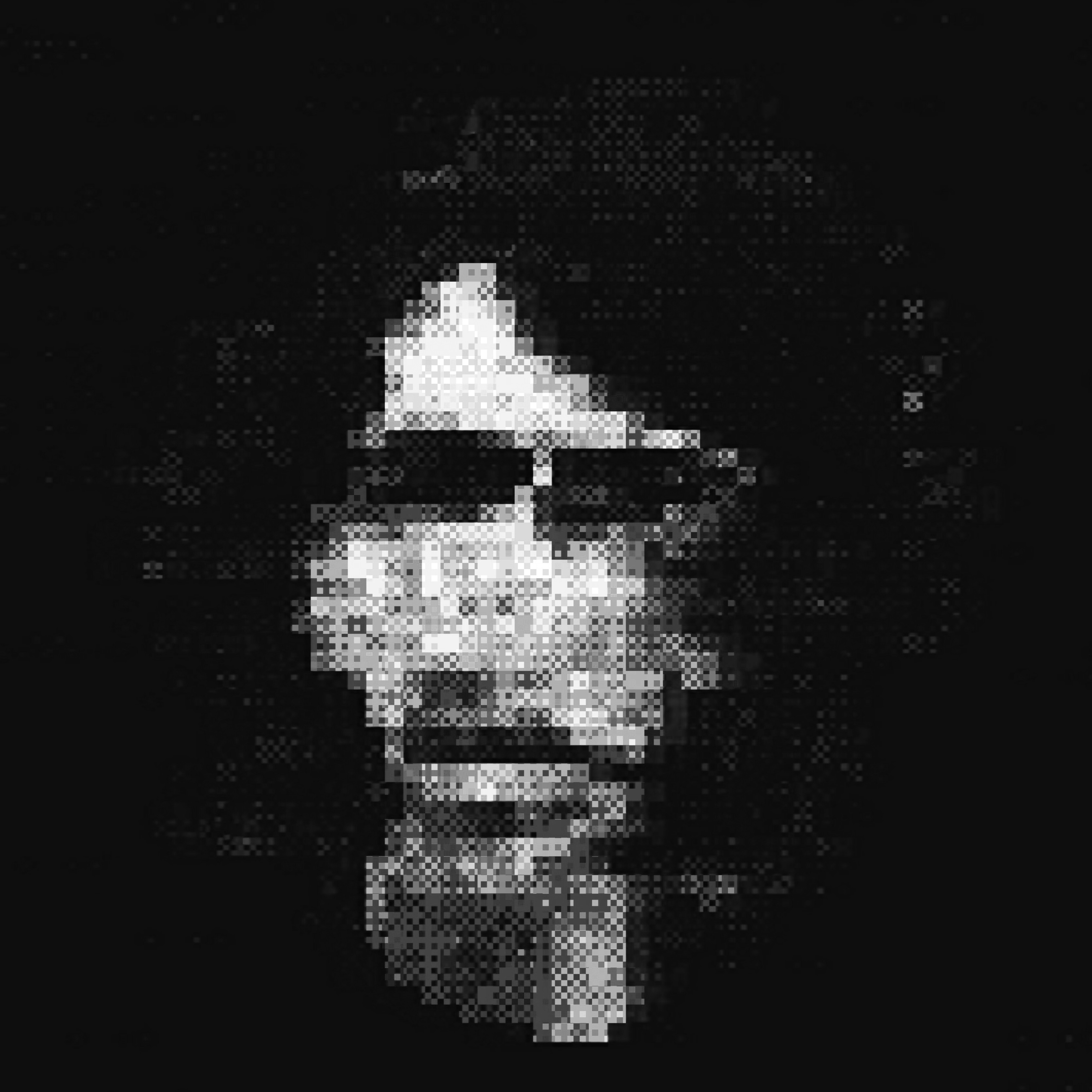 VALIKHANI podcast artwork